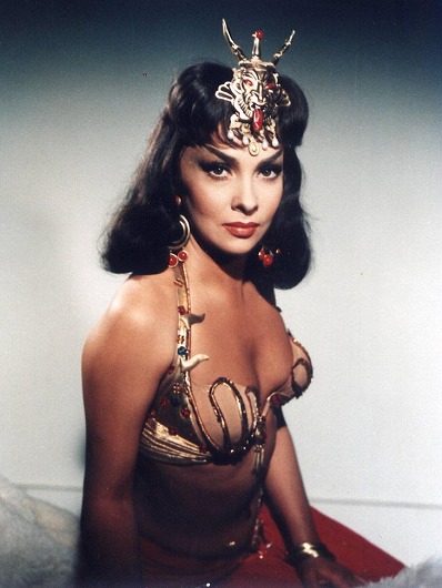 lollobrigida 005.jpg